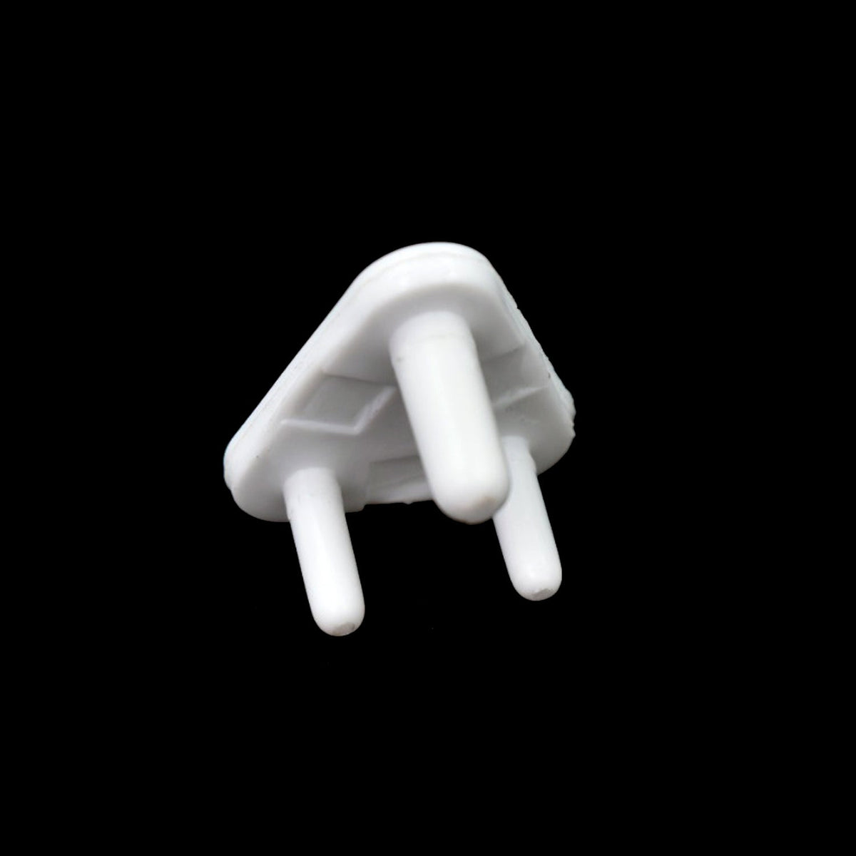 Baby Safety Socket Cover (100 Pcs)