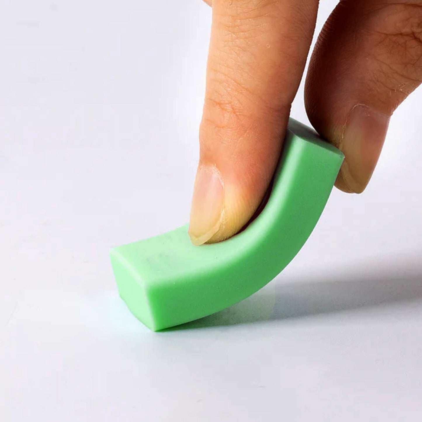 Fancy Stylish Eraser