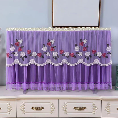42" TV Dust Cover