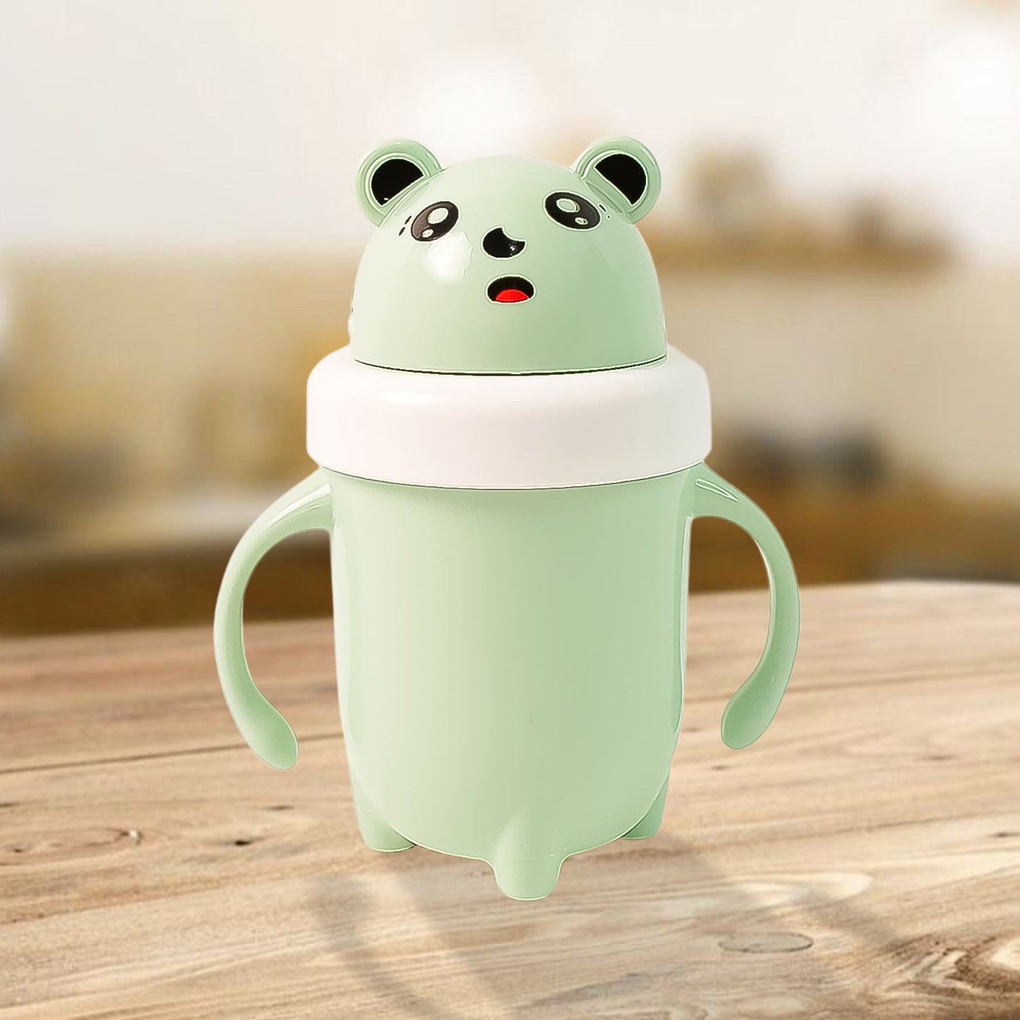 Sipper Baby Cup (300 Ml )