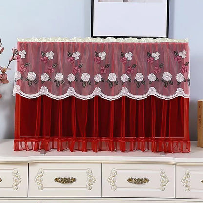 42" TV Dust Cover