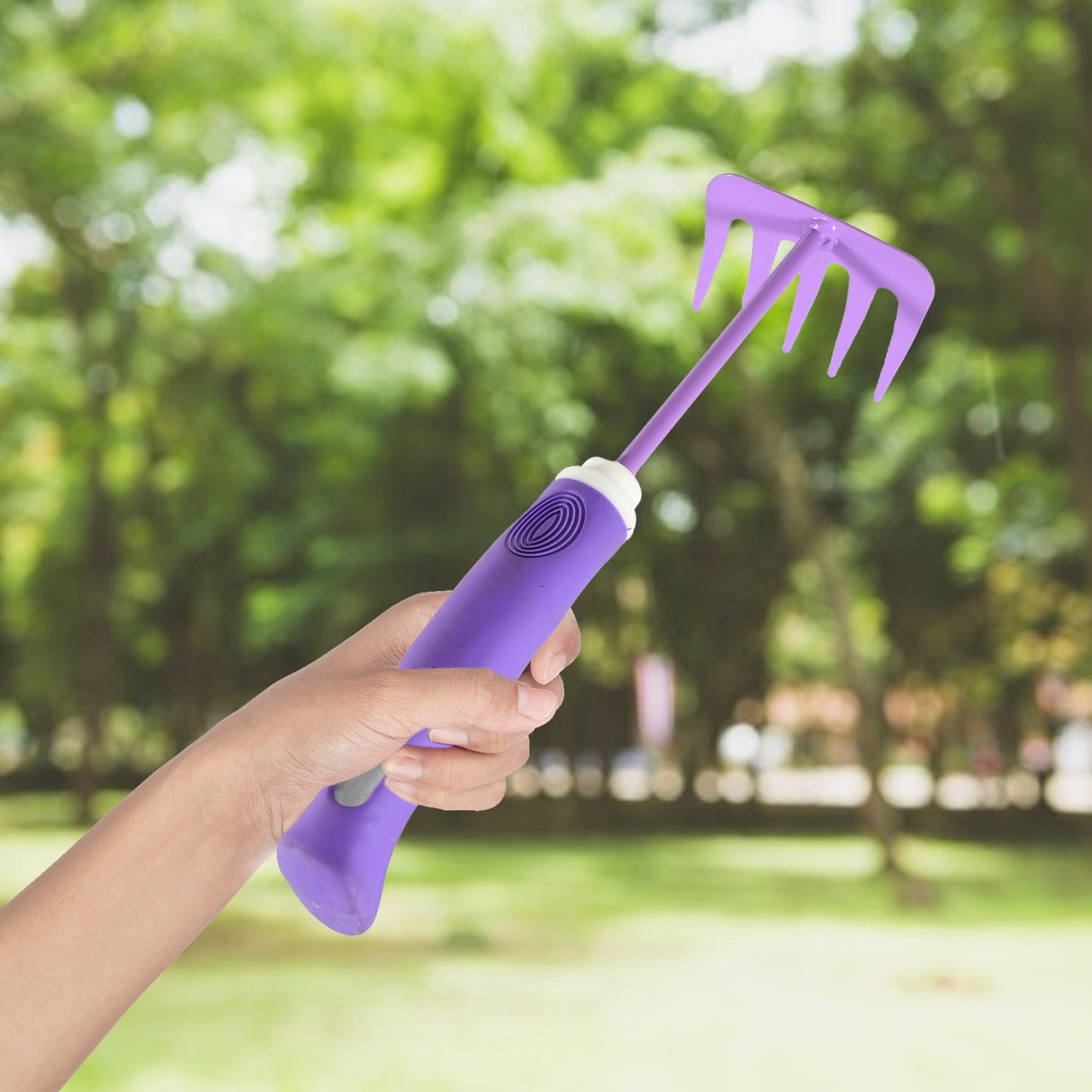 Home Gardening Tools For Plants