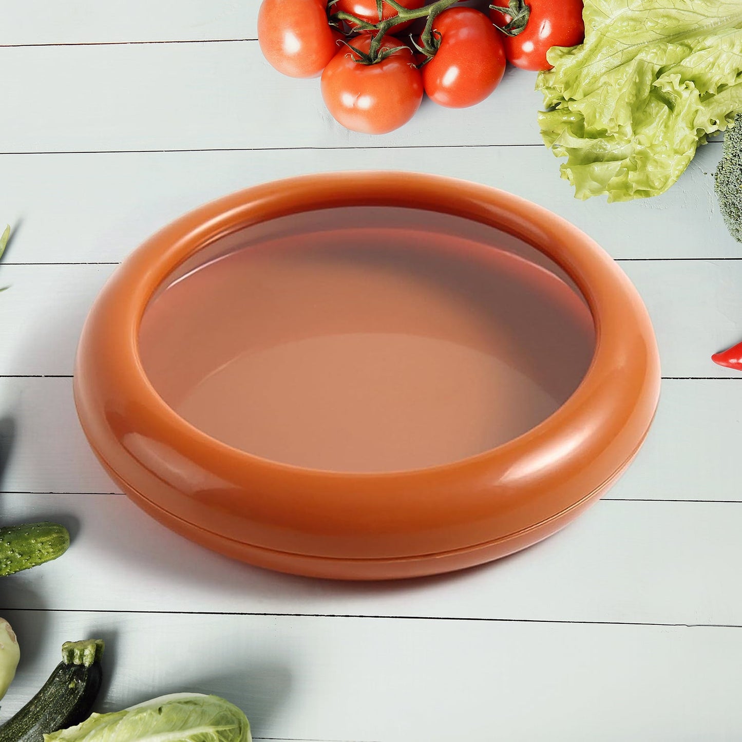 Premium Food Saver Box