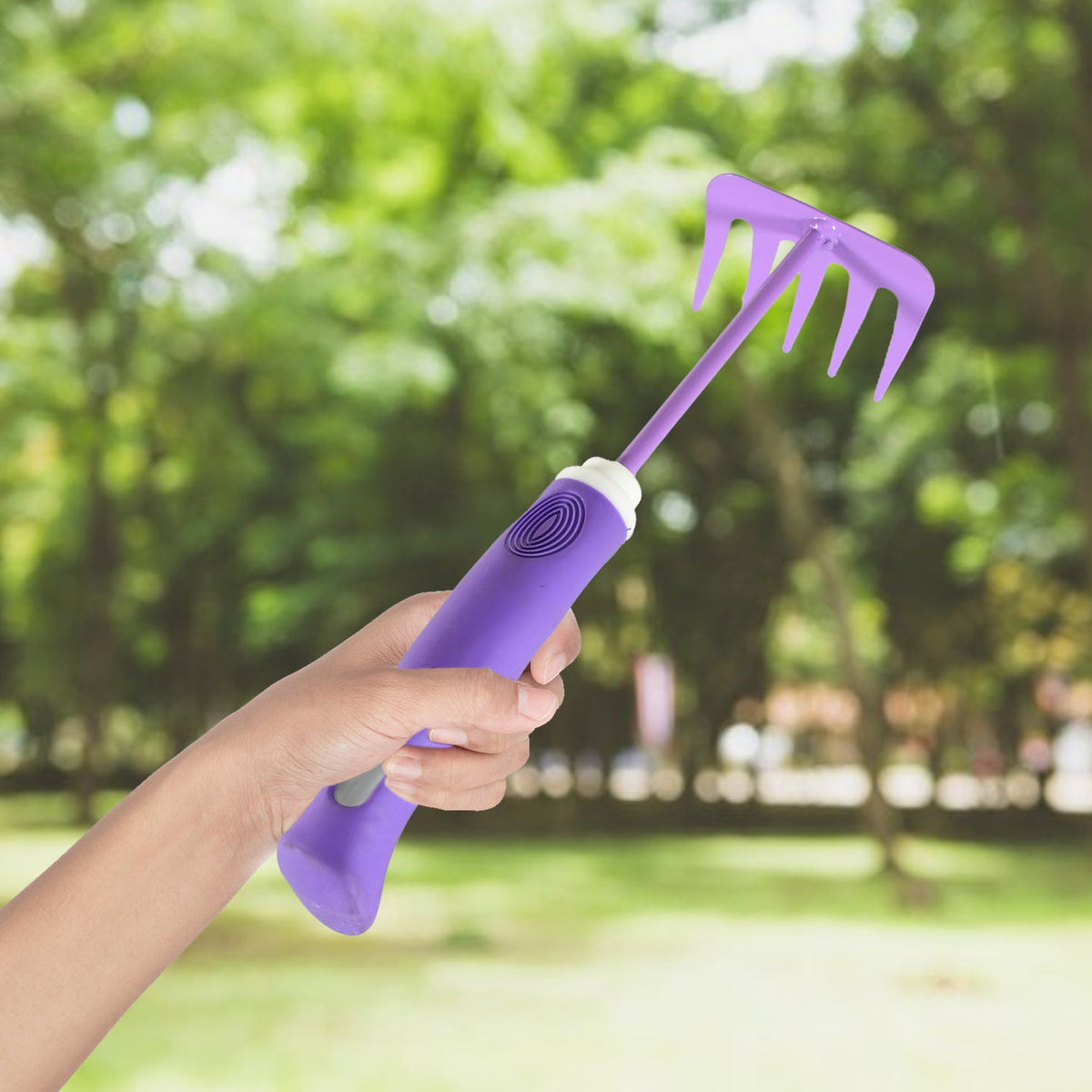 Heavy Duty garden Tools