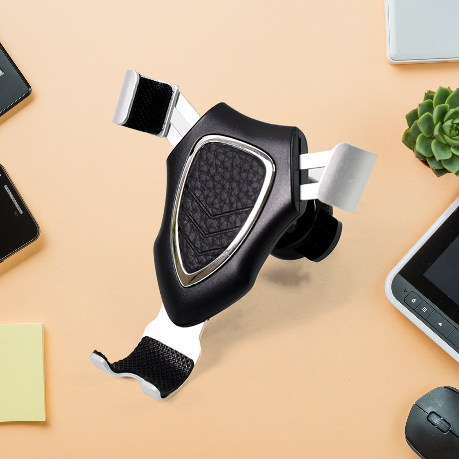 Car Phone Mount Holder