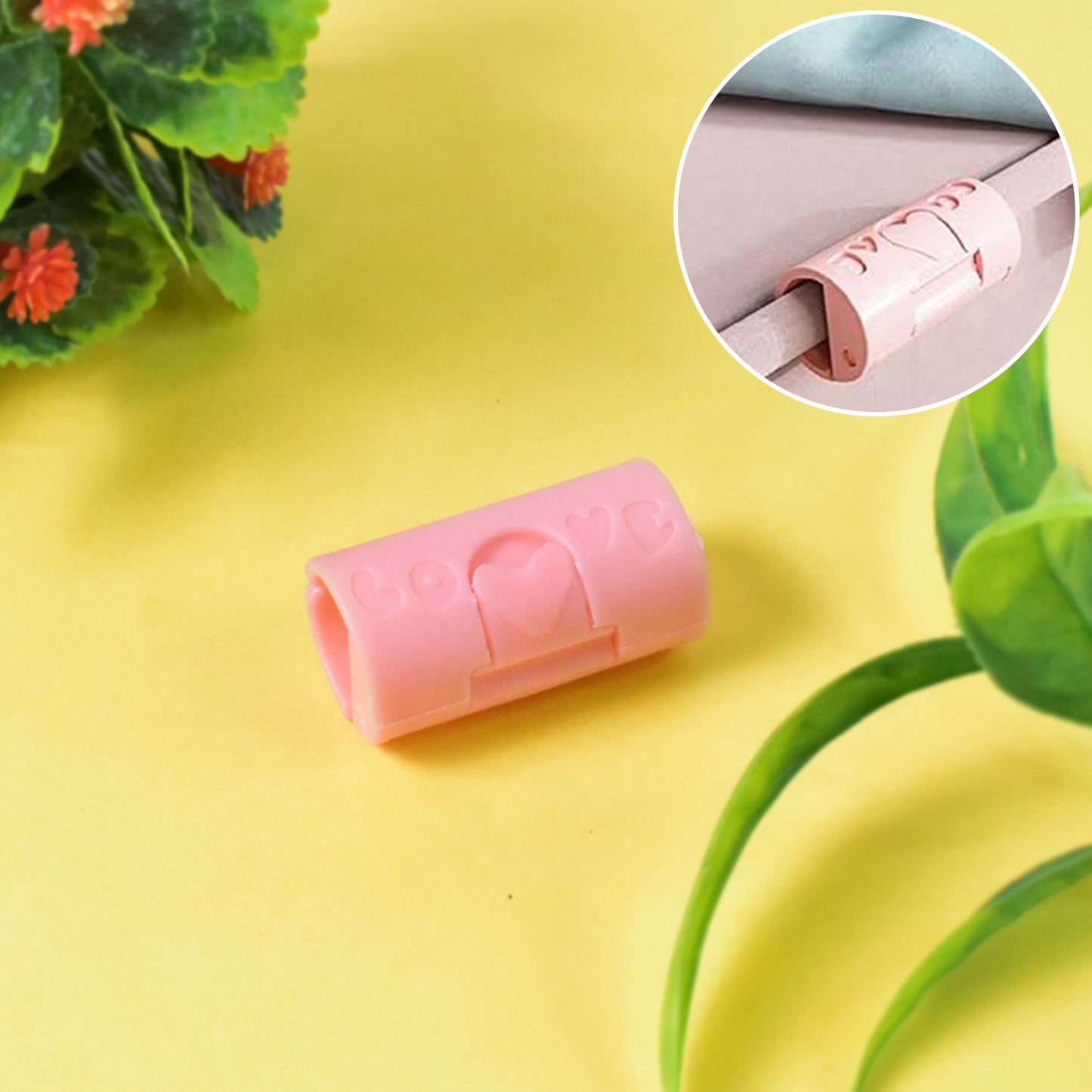 Bed Sheet Clip