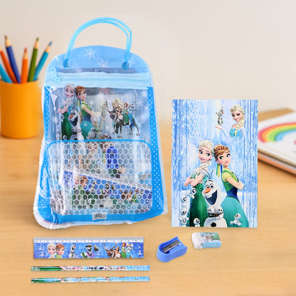 Kids Stationery Set