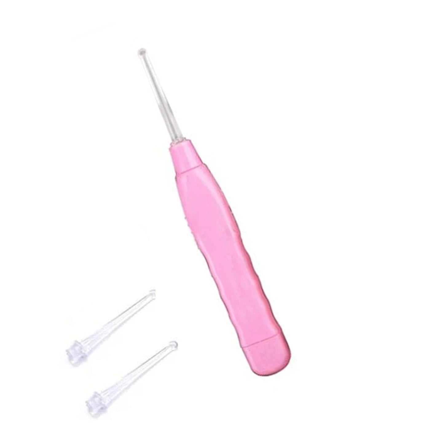LED Ear Cleaner Kit