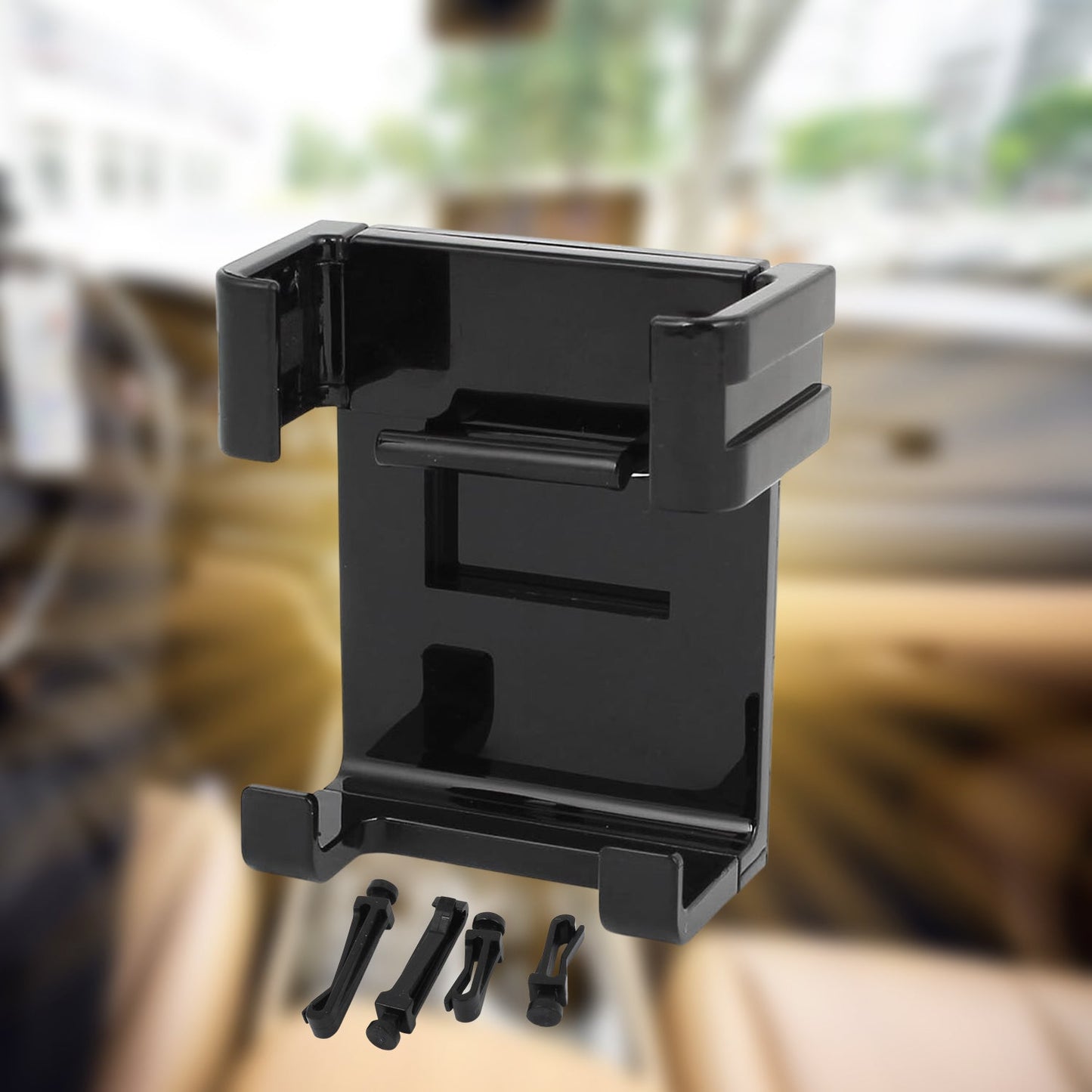 Car AC Vent Phone Holder
