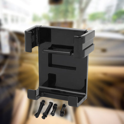 Car AC Vent Phone Holder