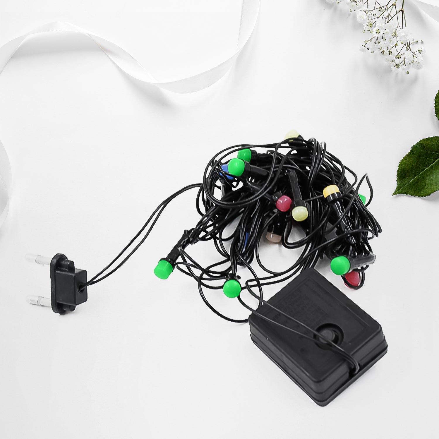 Home Decoration LED String Light
