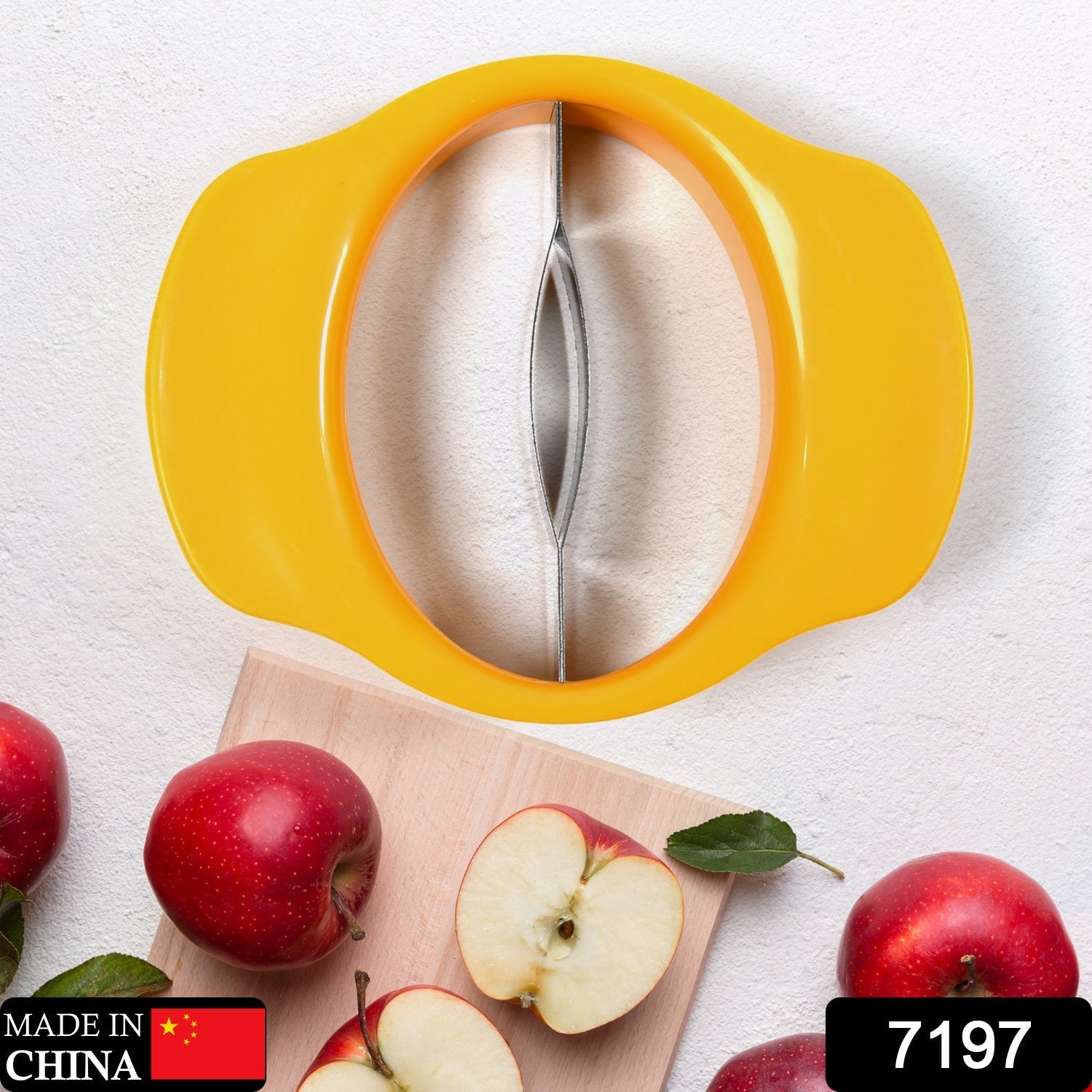 Pro Mango Prep System