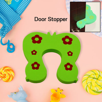 Cute Door Stopper for children