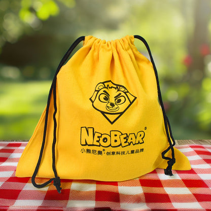 Multipurpose Dori Bag