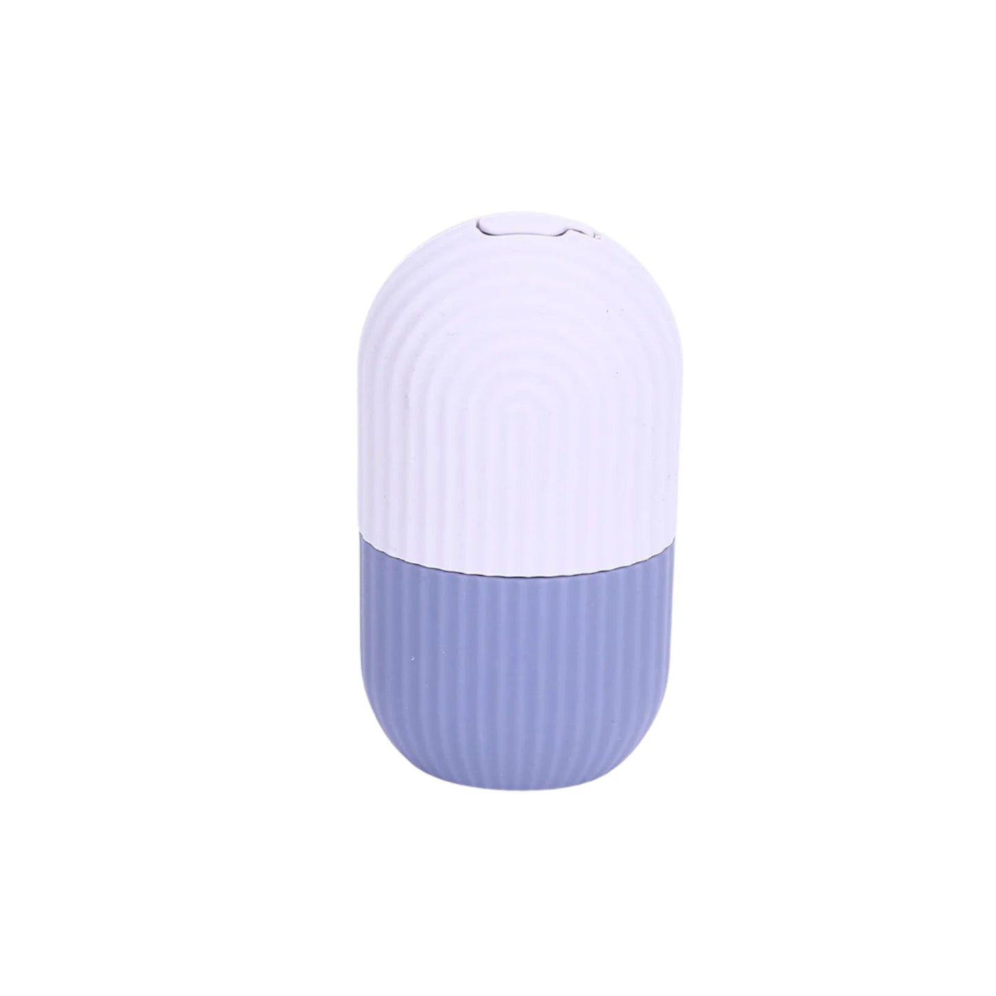 Beauty Ice Face Roller