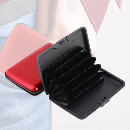 ArmorCard Pro Case