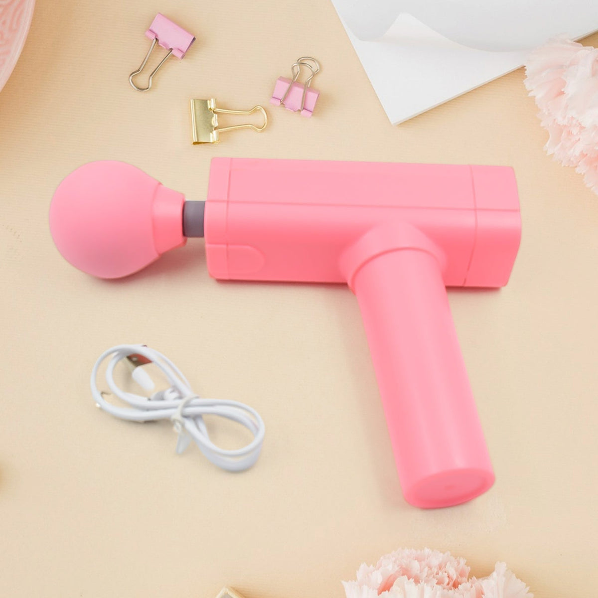 Massage Gun Deep Relax