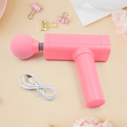 Massage Gun Deep Relax