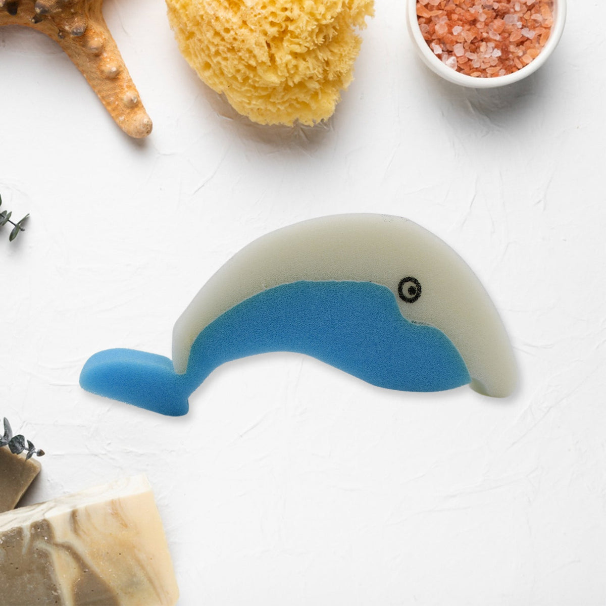 Professional Kitchen Sponge