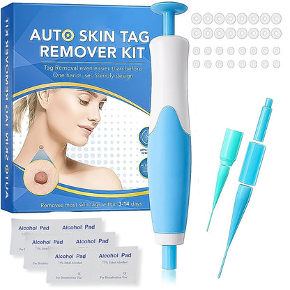 Skin Tag Remover