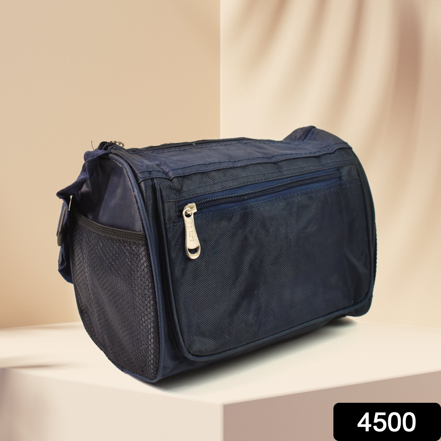 Lunch Box Bag For Women And Men
