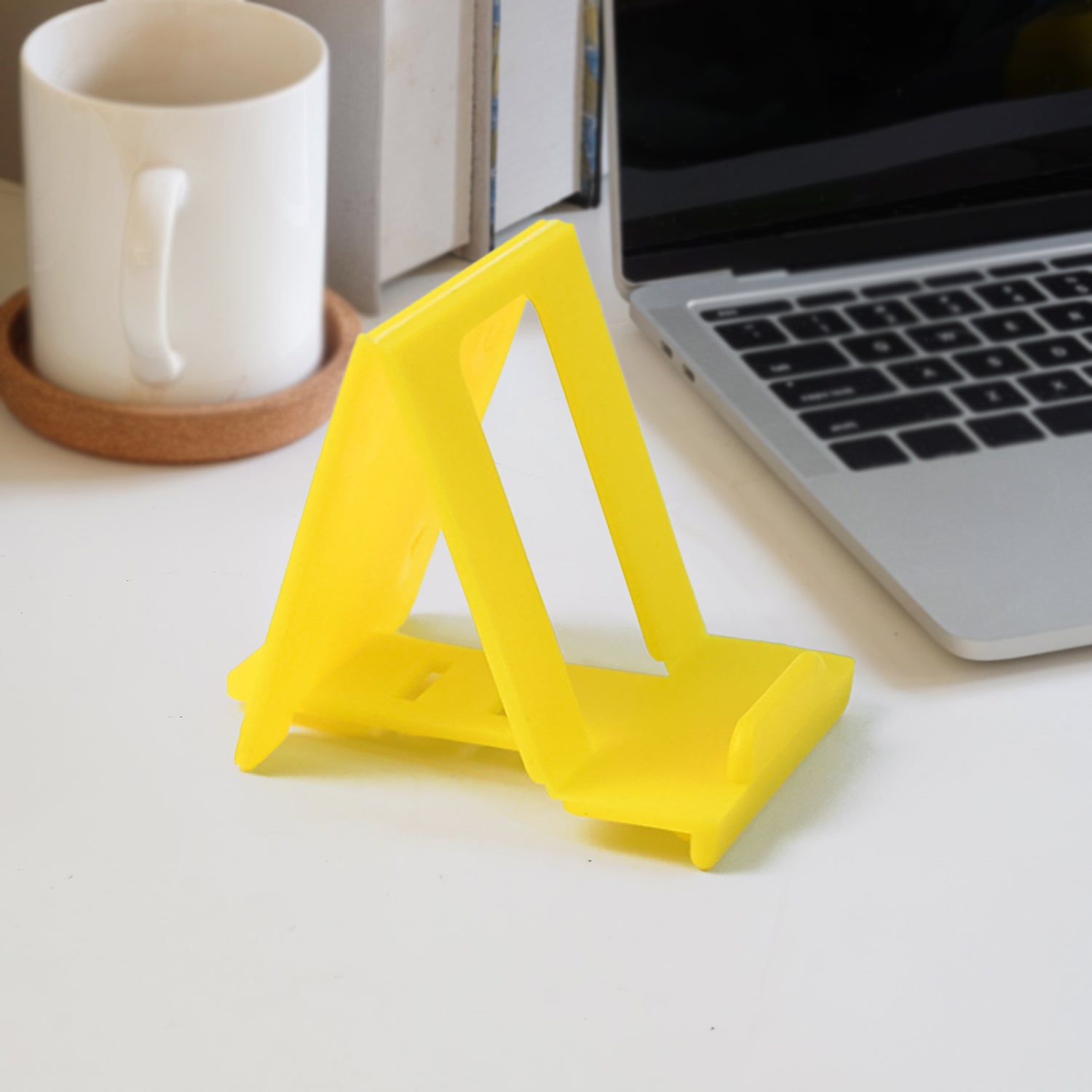 Foldable Phone Stand