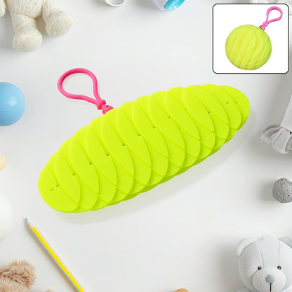 Worm Fidget Toy