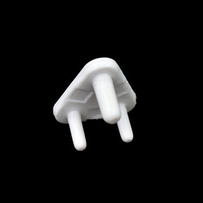 Baby Socket Cover