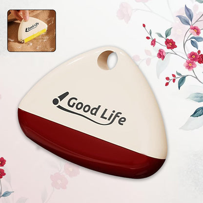 Reusable Lint Roller