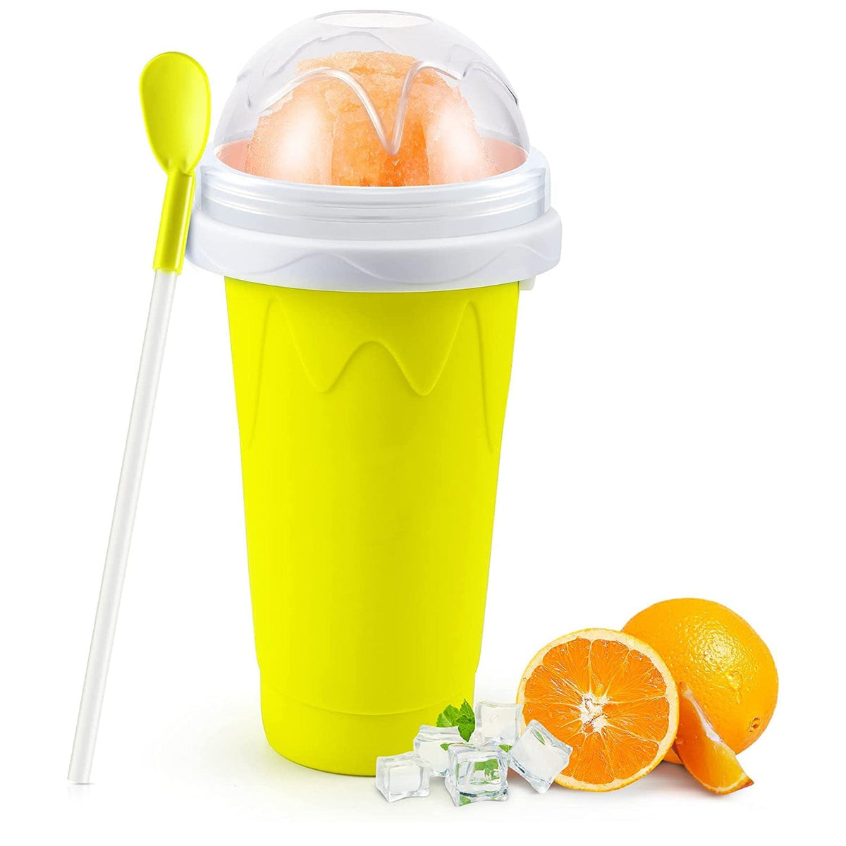 Smoothies Maker Cup Magic