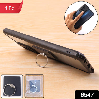 Ring Phone Stand