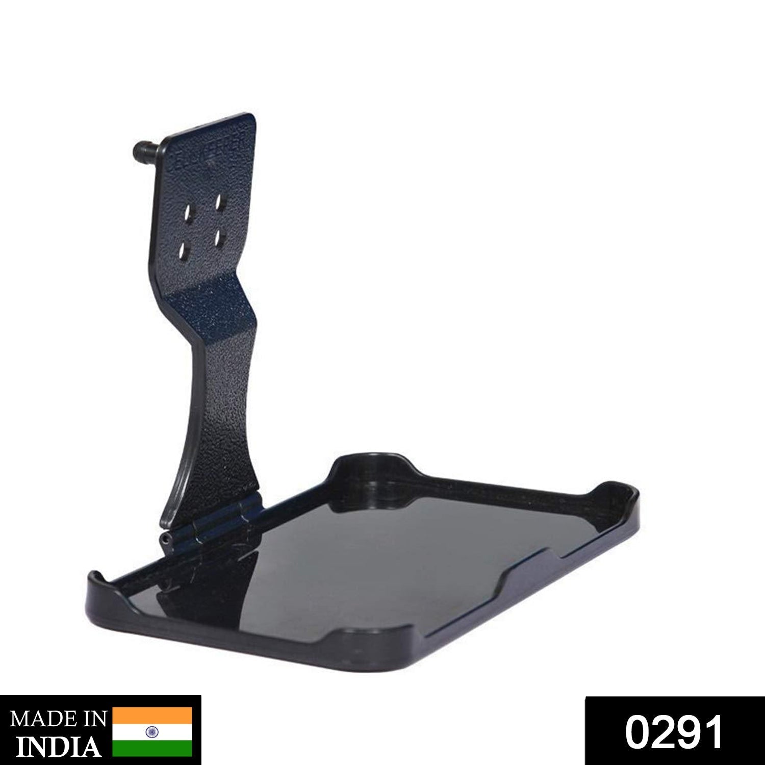 Wall Phone Charger Stand