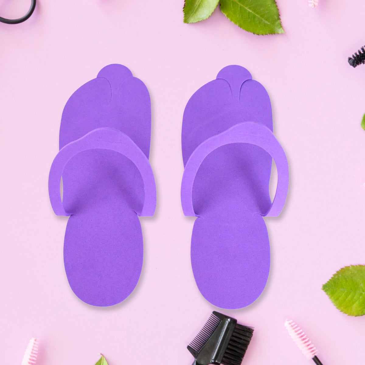 9-Pc Professional Pedicure Kit