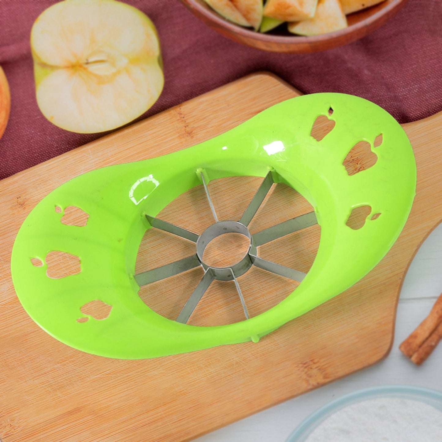 Fruit Cutter Slicer