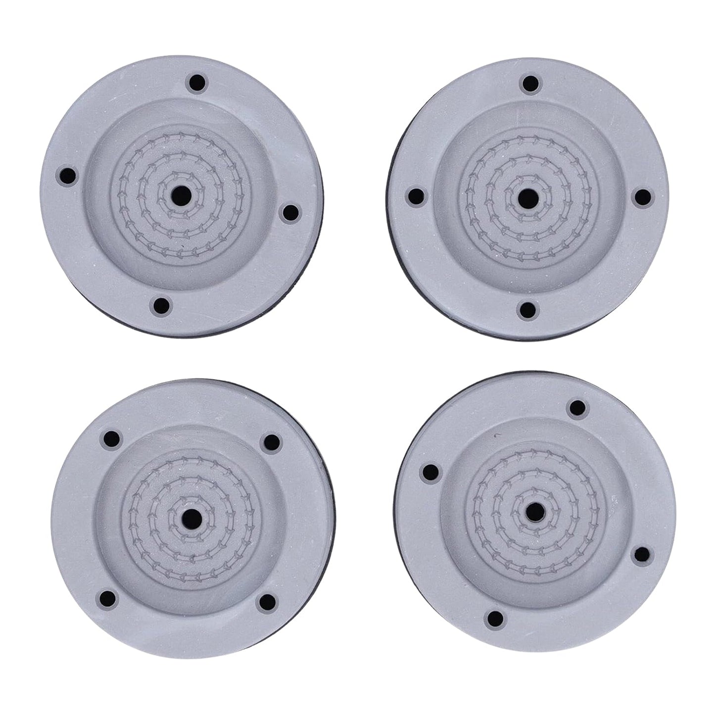 Anti-Vibration Washing Machine Pads