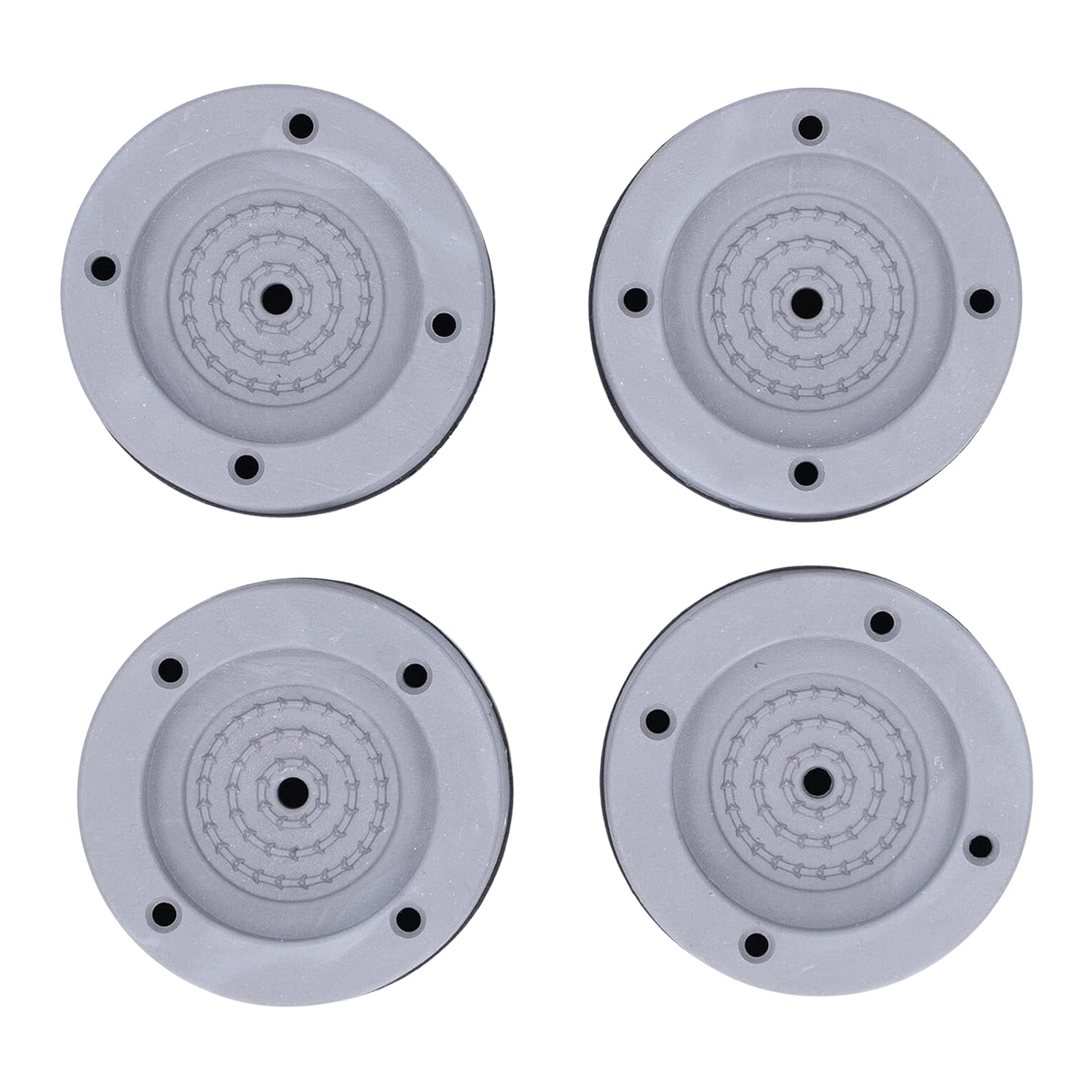 Anti-Vibration Washing Machine Pads