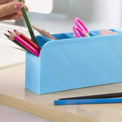 Desk Storage Organizer
