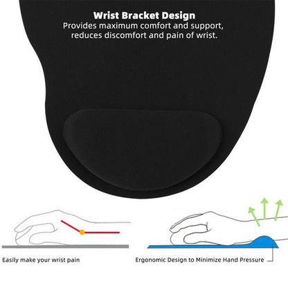 Mouse Pad