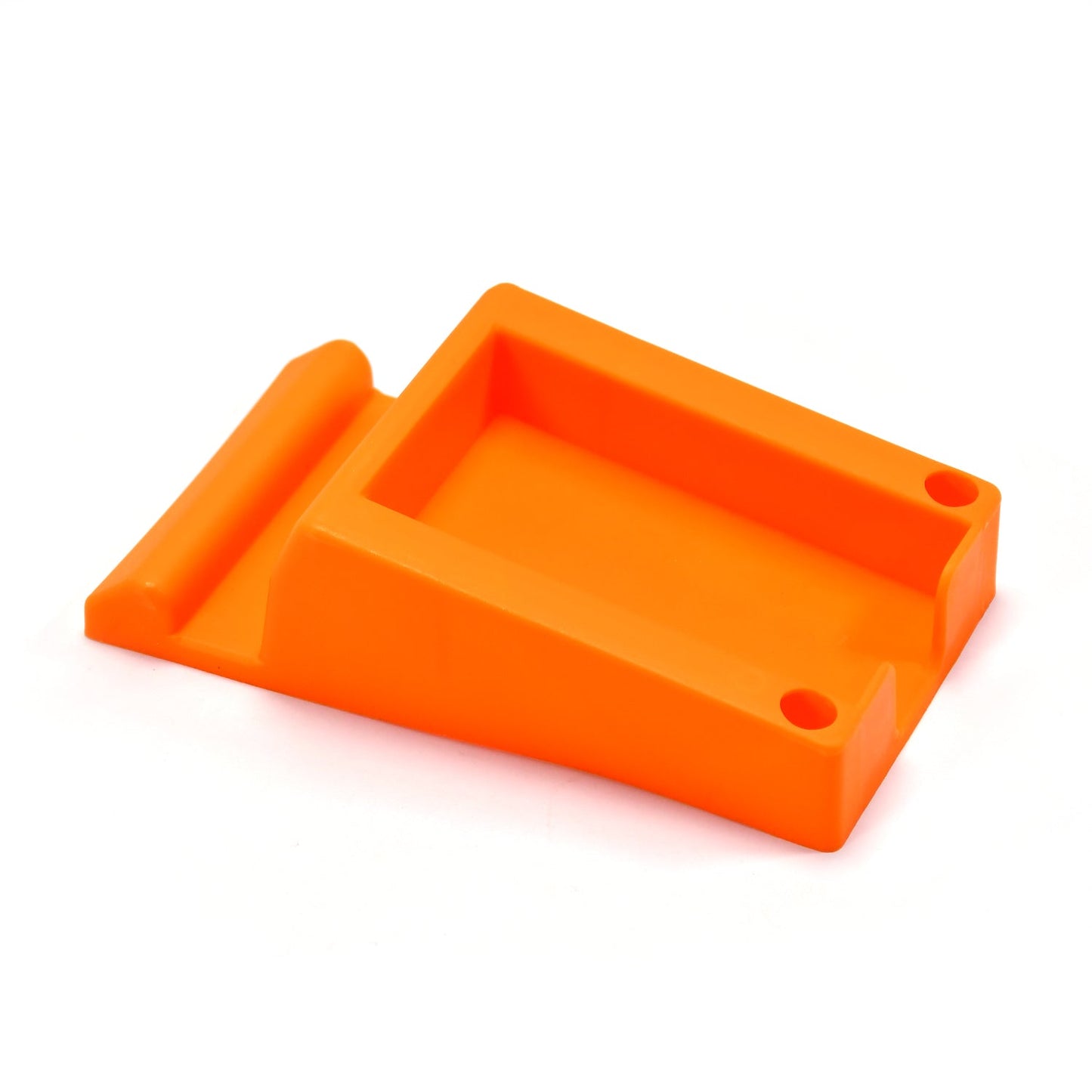 All-in-One Desk Organizer