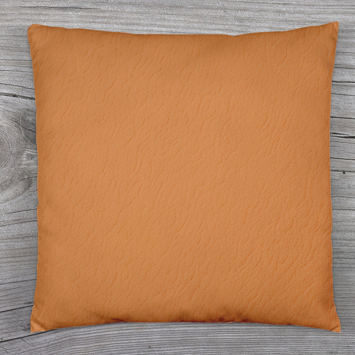 Decorative Pillow Cover