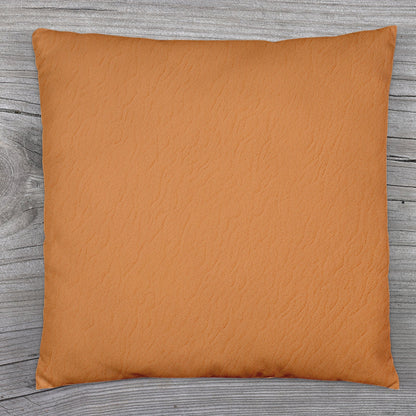 Decorative Pillow Cover