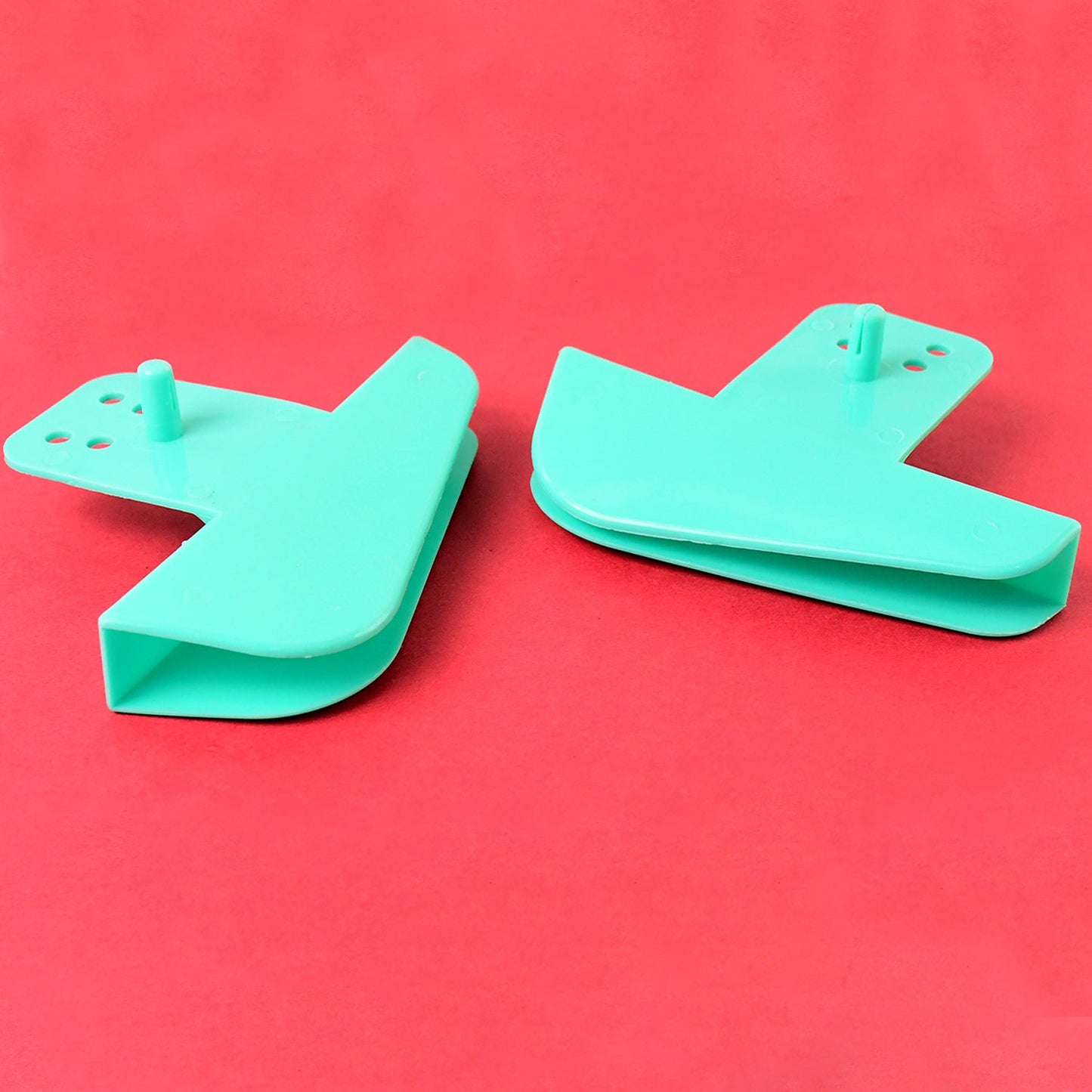 Wall Mobile Charging Stand
