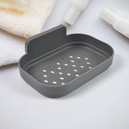 Bathroom Soap Dish