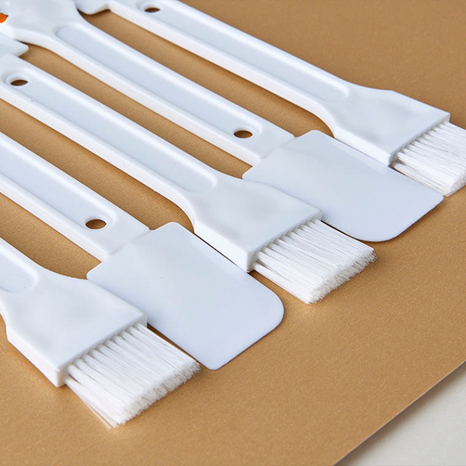 Keyboard Cleaning Brush