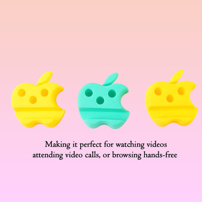 Apple Desk Phone Stand