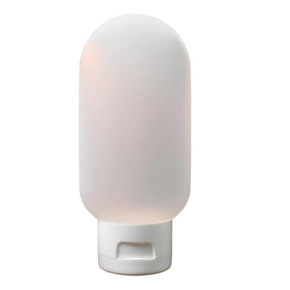 Travel Bottle Set