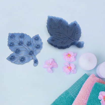 Anti-Slip Baby Bath Mats