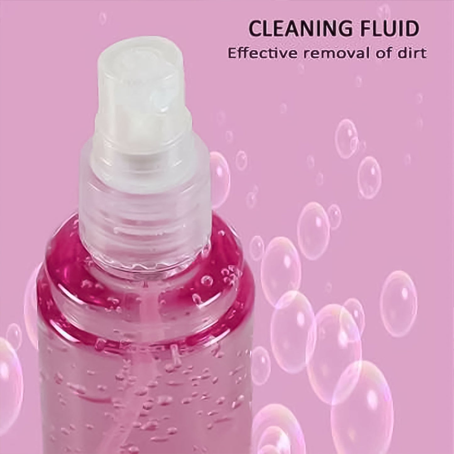 Gadget Screen Cleaning Gel