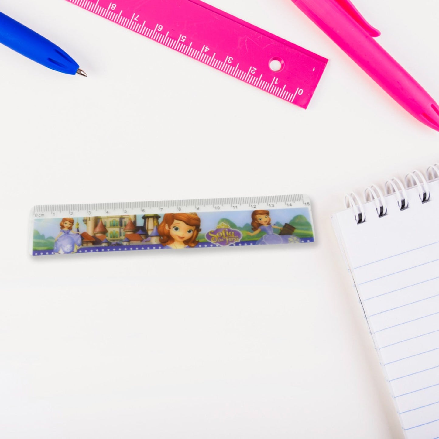 Kids Stationery Set