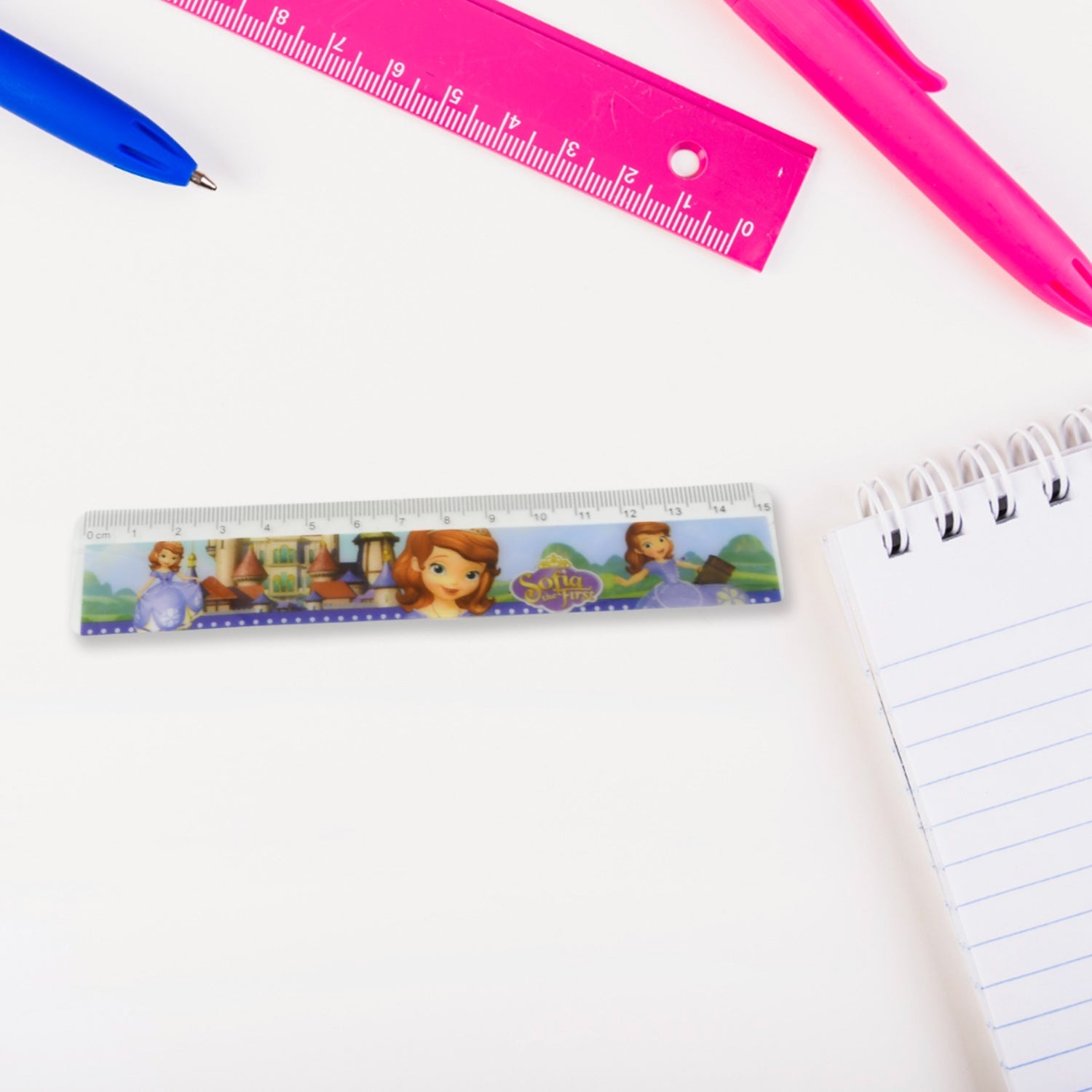 Kids Stationery Set